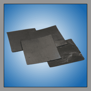 thermal conductiive graphite films
