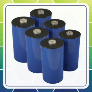 Metallized polypropylene film capacitor mkp Metallized polypropylene film capacitor mkp