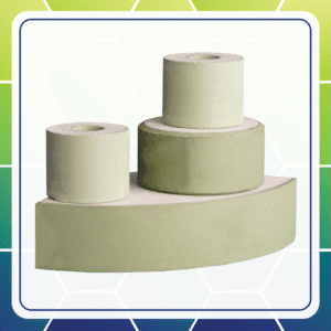 4 Sizes stacked ceramic composite disc resistos 4 Sizes stacked ceramic composite disc resistors