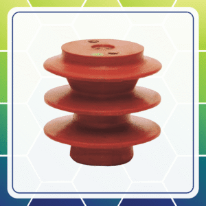 Post Standoff Insulators Post Standoff Insulators