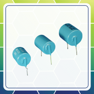 C series high voltage pulse forming pcb mount non inductive ceramic composite resistors C series high voltage pulse forming pcb mount non inductive ceramic composite resistors