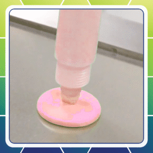 dispensing gap filler liquid dispensing gap filler liquid