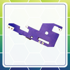 epoxy powder coated laminated bus bar epoxy powder coated laminated bus bar