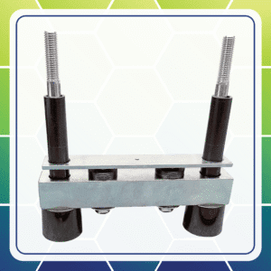 scr clamp single bolt scr clamp single bolt
