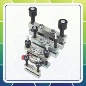 heatsink clamps heatsink clamps