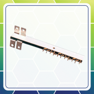 laminar filled edge laminated bus bar laminar filled edge laminated bus bar