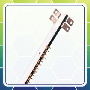 laminar laminated bus bar structure laminar laminated bus bar structure