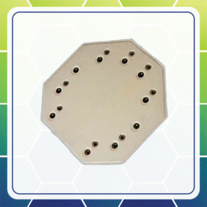 laminated bus bar sealed edge laminated bus bar sealed edge