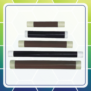 Silicon resistor Silicon resistor