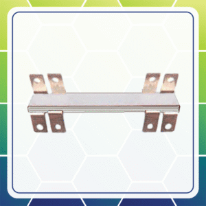 open edge laminated bus bar two ends open edge laminated bus bar two ends