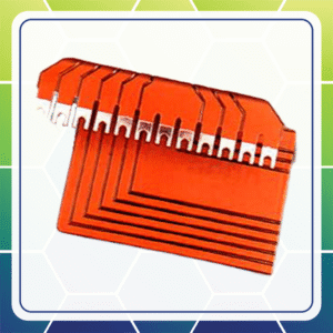 planar laminated bus bar sealed edge planar laminated bus bar sealed edge