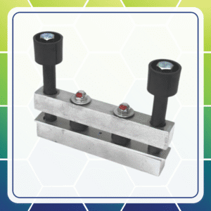 scr clamp dual sided two bolt scr clamp dual sided two bolt