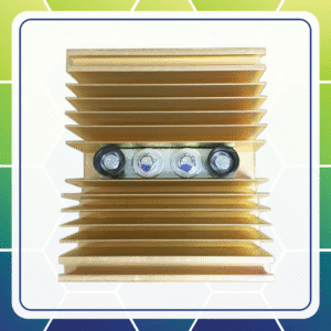 semiconductor assembly semiconductor assembly