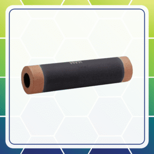 Silicon metal linear resistors Silicon metal linear resistors