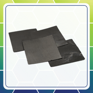 thermal conductiive graphite films thermal conductive graphite films
