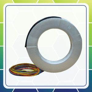 bct bushing ct mylar tape edge bct bushing ct mylar tape edge