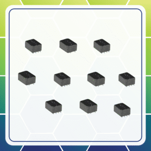 cmj series smd miniature common mode chokes