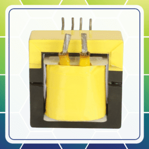high frequency transformer