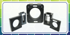 iee c57 13 iec 60044 class current transformers iee c57 13 iec 60044 class current transformers