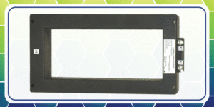 large frame current transformers large frame current transformers