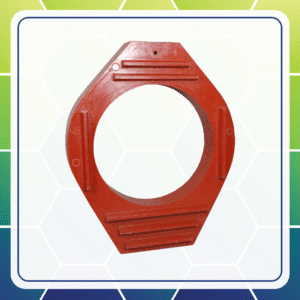 Instrument Transformers Instrument Transformers