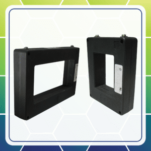 large rectangle plastic cased current transformers large rectangle plastic cased current transformers
