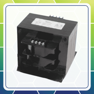 Line load reactors Line load reactors