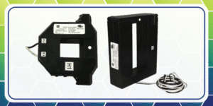 low voltage split core current transformers low voltage split core current transformers