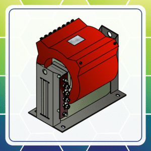 medium voltage cpts control power transformers iso view