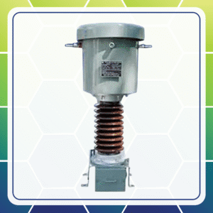 medium voltage outdoor oil insulated current transformer medium voltage outdoor oil insulated current transformer