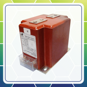 medium voltage wound primary current transformer