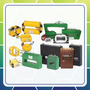 metering cts metering cts