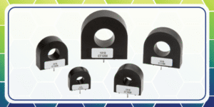 miniature 50 to 400hz current transformers miniature 50 to 400hz current transformers