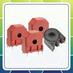 miniature pc mount miniature pc mount