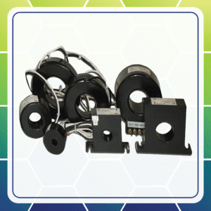 relay class protection current transformers relay class protection current transformers