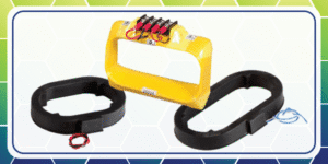 rogowski coils rogowski coils