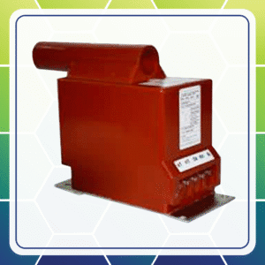 single phase vt directly earthed primary