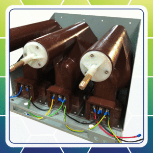 three phase mv single phase