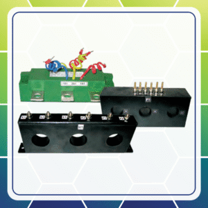 three phase cts bar and window type three phase cts bar and window type