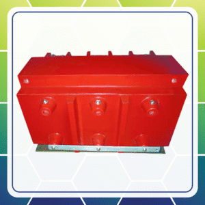 three phase mv potential transformers resin cast indoor three phase mv potential transformers resin cast indoor