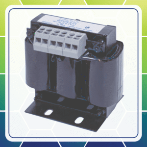 Three phase smoothing choke Three phase smoothing choke