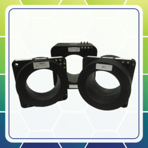 three types of switchgear style current transformers three types of switchgear style current transformers