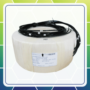 under oil bushing ct cloth tape under oil bushing ct cloth tape