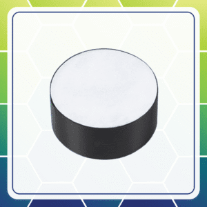 Variable resistor disk Variable resistor disk