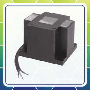 Vibratory feeder coil sto lead Vibratory feeder coil sto lead