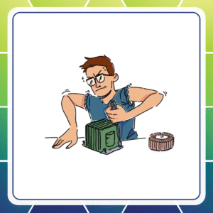 advantages of toroidal transformers easier to mount than standard transformers advantages of toroidal transformers easier to mount than standard transformers
