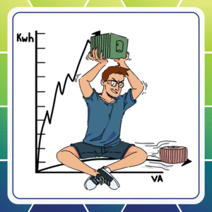 advantages of toroidal transformers weight less than standard transformers advantages of toroidal transformers weight less than standard transformers