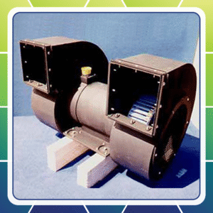 centrifugal blowers centrifugal blowers