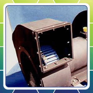 centrifugal blowers output centrifugal blowers output