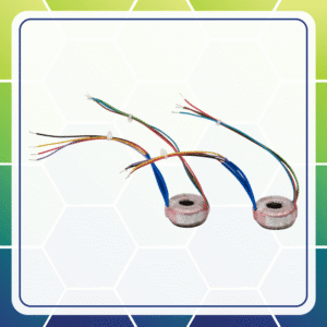low profile toroidal miniature transformers 50 60 hz low profile toroidal miniature transformers 50 60 hz